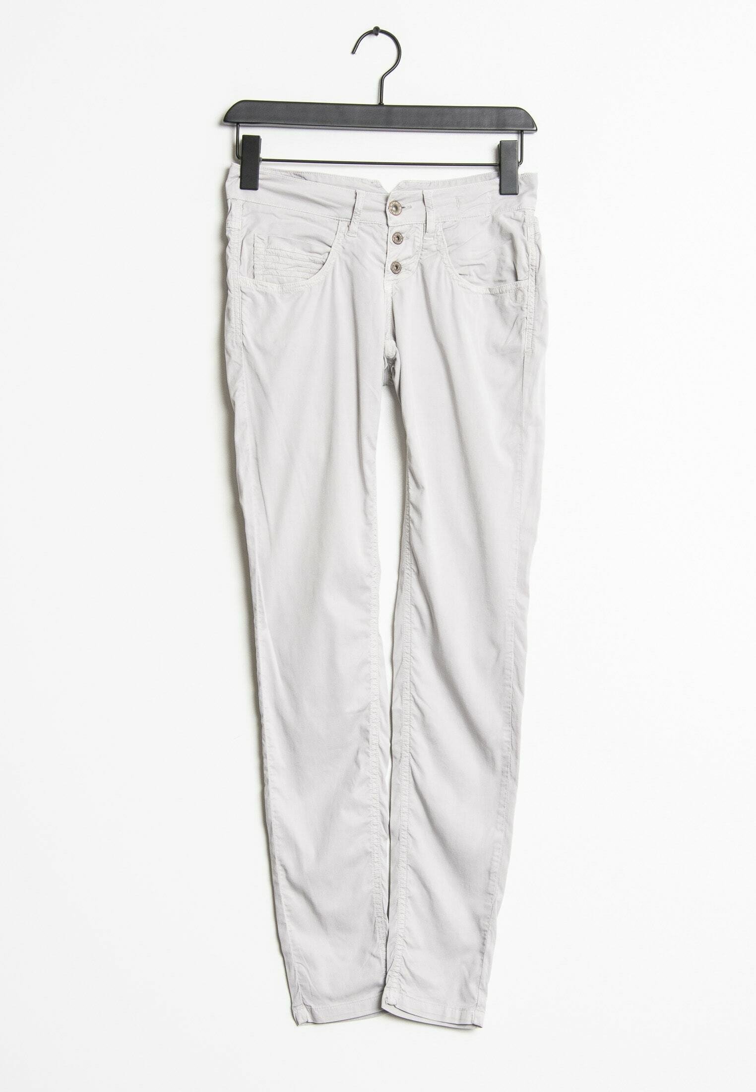 Gang Pantalones - grey/gris - Zalando.es