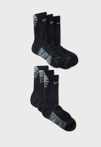 Επιλέχθηκε, black/smoke grey