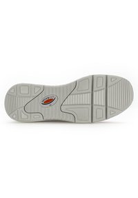 Rollingsoft Trainers - lila