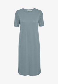 Non sélectionné, smoke blue