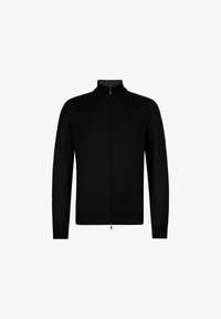 Wybrany, Black