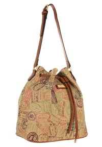 ALV by Alviero Martini Torba na ramię