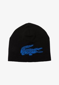 Nevybrané, black/marina