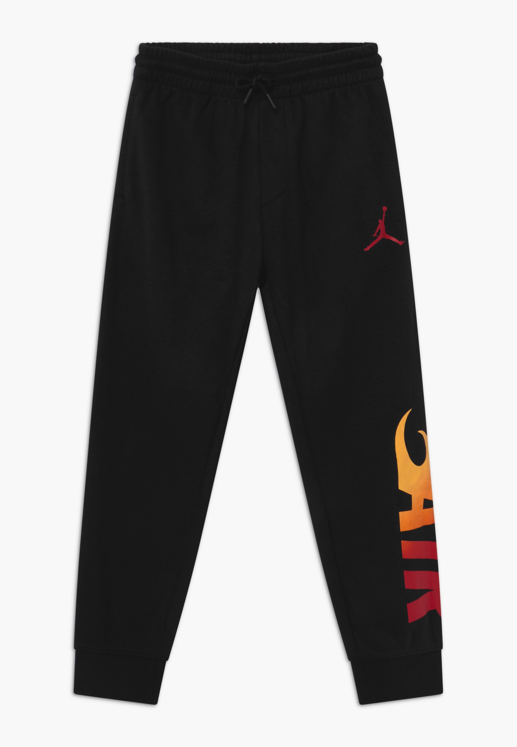 nikeid design