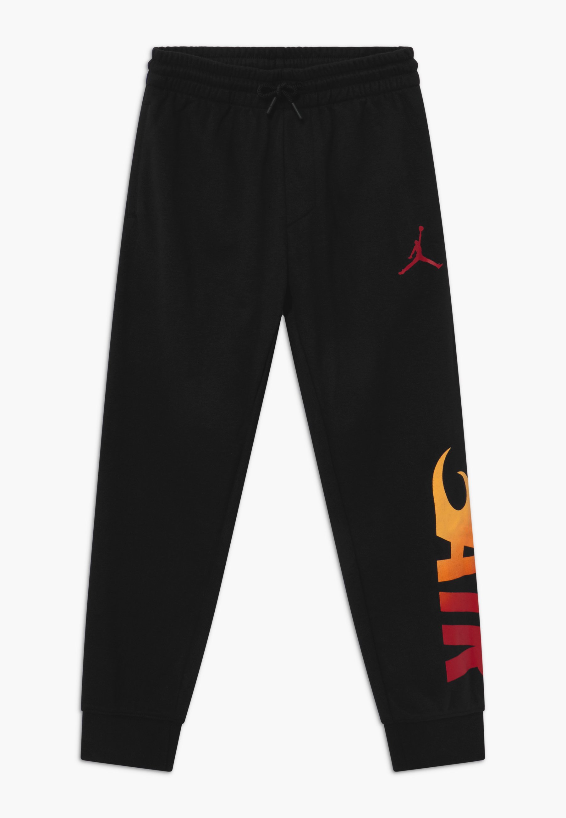 pantaloni jordan jumpman