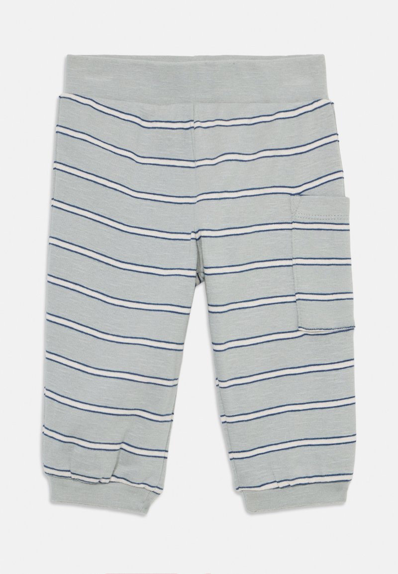 Wheat Trainingsbroek grijs Wheat Trainingsbroek grijs