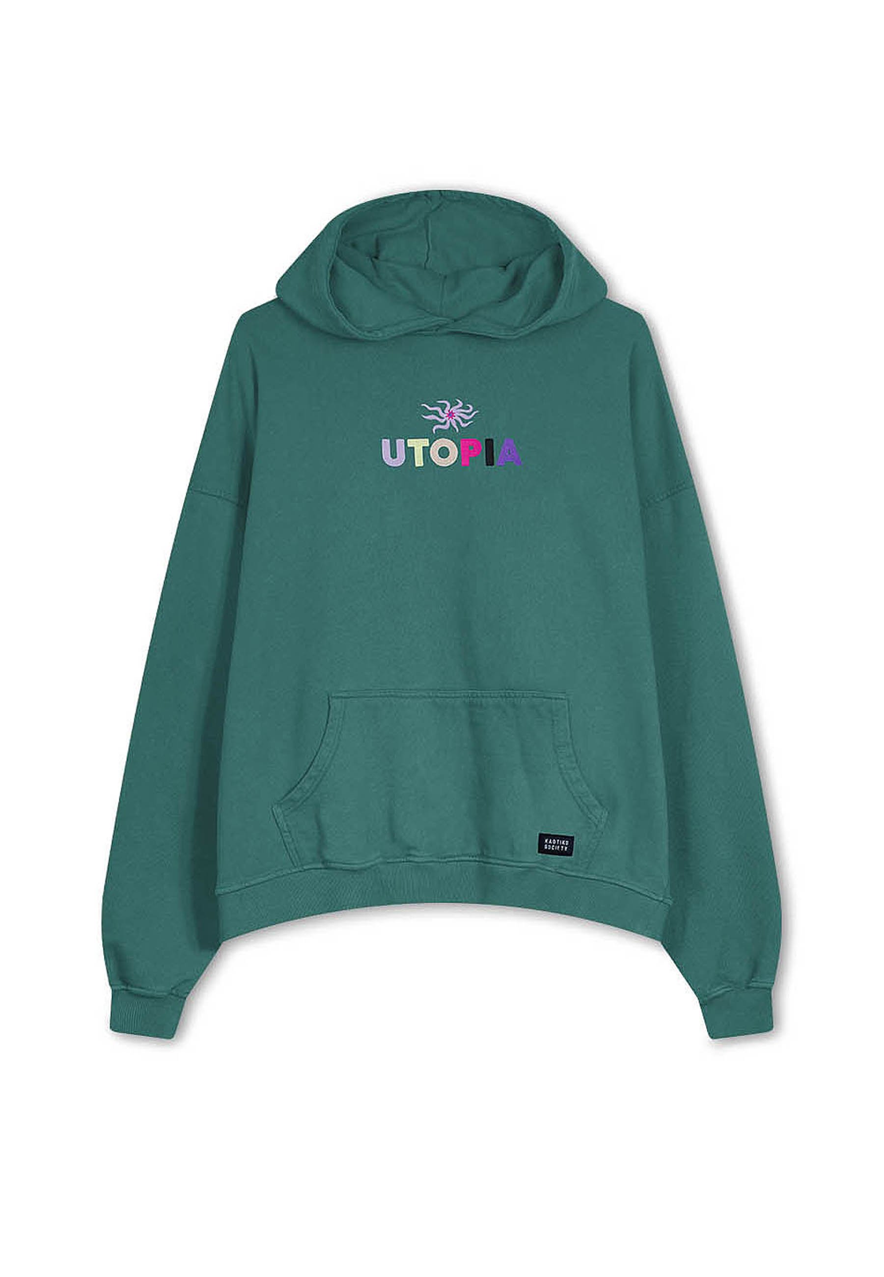 Ropa Bebe Almacenes Paris Ropa De NiÃ±os Ropa NiÃ±o Paris Bebé Tienda