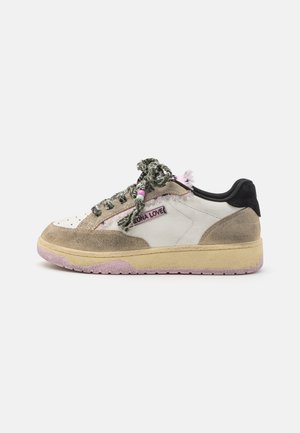 ARIZONA LOVE Sneaker low - pink