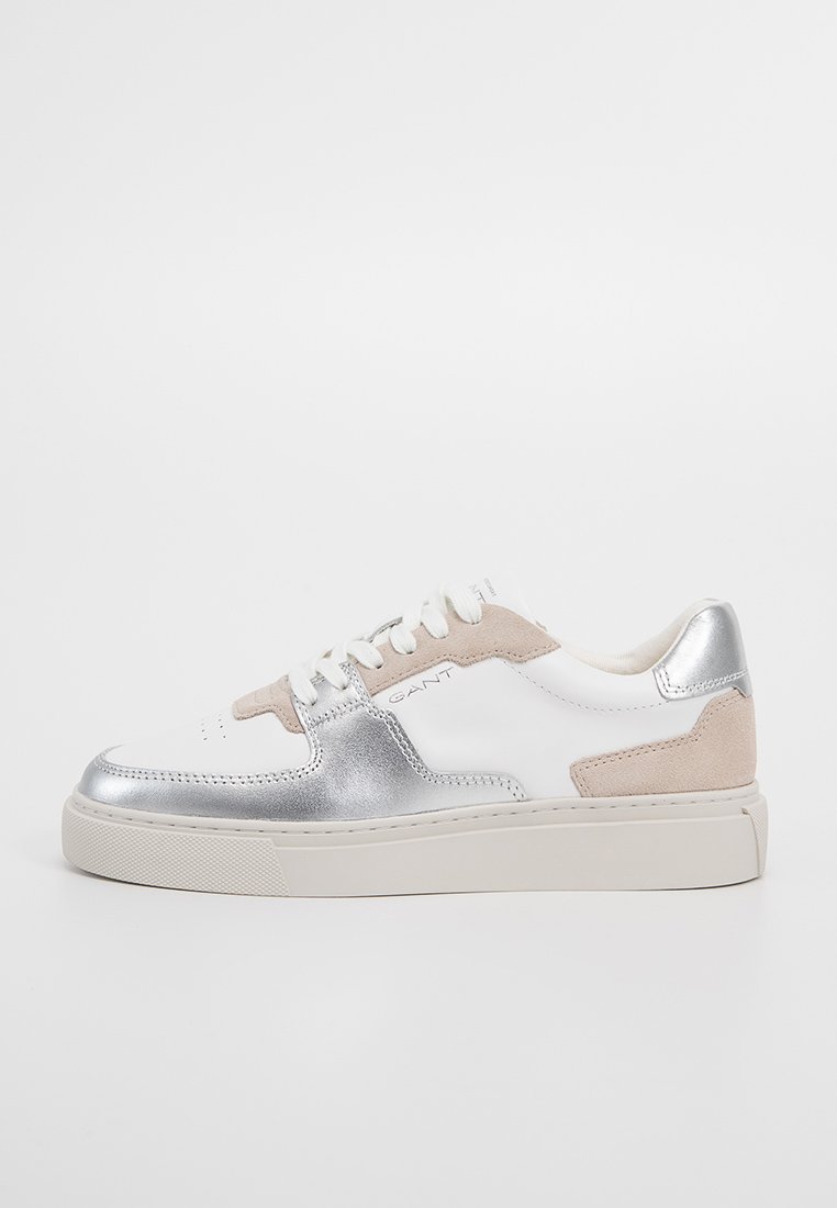 Sneakers basse