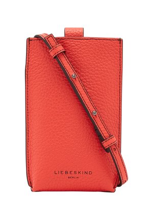 MIA - Sac bandoulière - mexican peppers