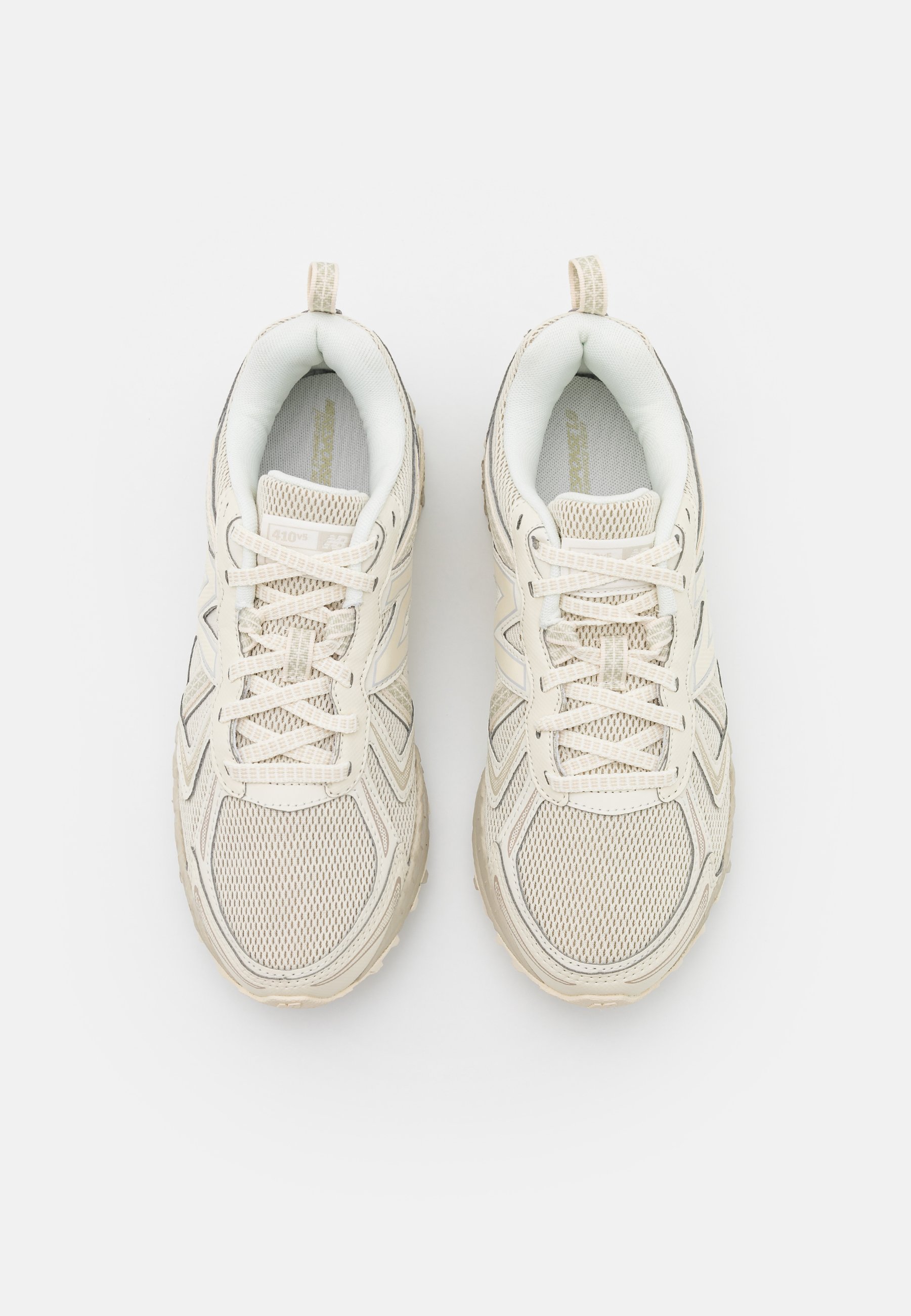New Balance MT410 UNISEX - Sportbačiai 