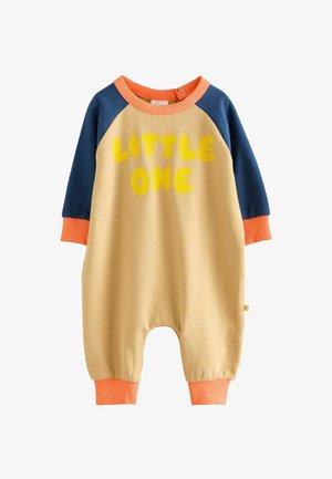 ROMPER - Kombinezonas - multi colourblock