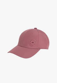 Non selezionato, burgundy orbit grey