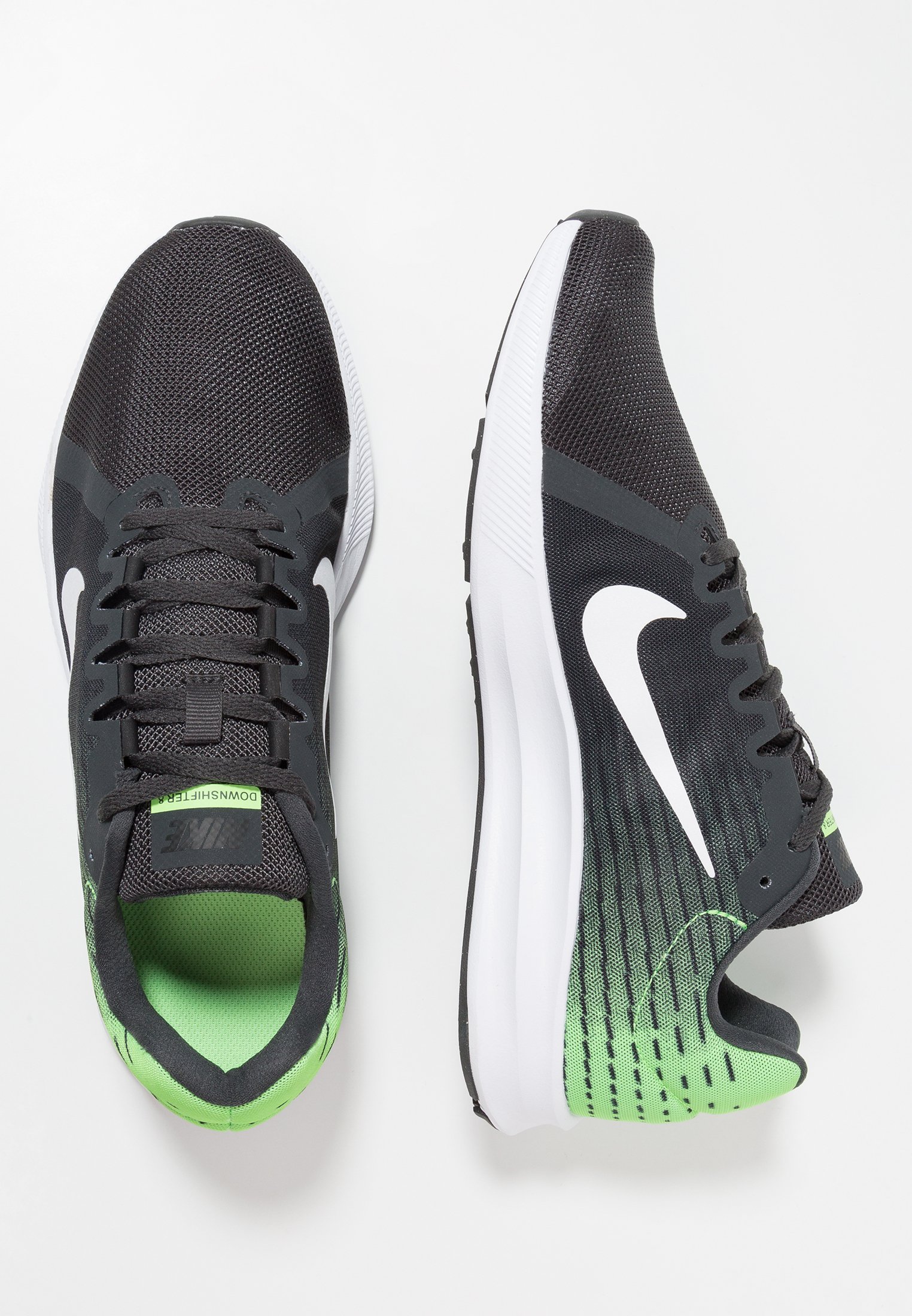 nike downshifter 8 zalando