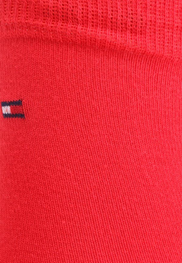 CHILDREN BASIC 2 PACK - Socks - tommy original3