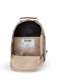 Elodie KIDS MINI - Koulureppu - nordic woodland