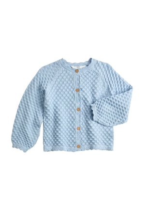 Marks & Spencer, UNISEX, jasnoniebieski