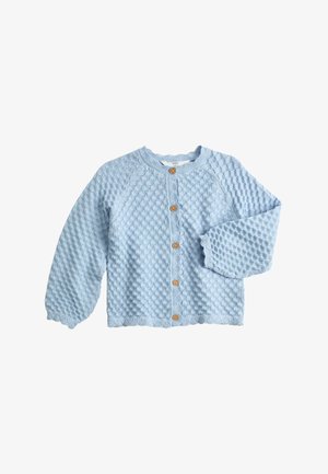 Marks & Spencer, UNISEX, jasnoniebieski