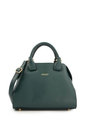 BAG - Handtasche - green