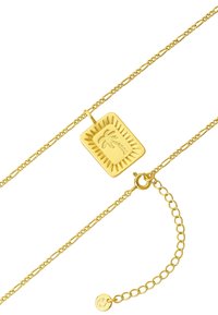 Glanzstücke München PALME - Kaklarota - gold-coloured