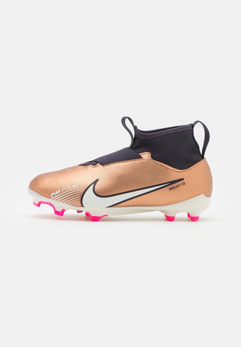 nike bambino zalando