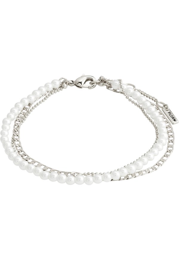 BAKER BRACELET SET - Armband