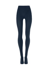 Unausgewählt, navy