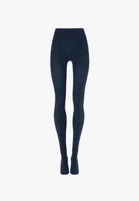 Unausgewählt, navy