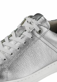 Tamaris Pure Relax Sneakersy niskie