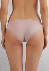 Intimissimi Trosor - rosa pink