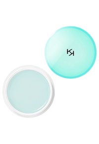 KIKO Milano SMART HYDRA SHOT CREAM - Face cream - -
