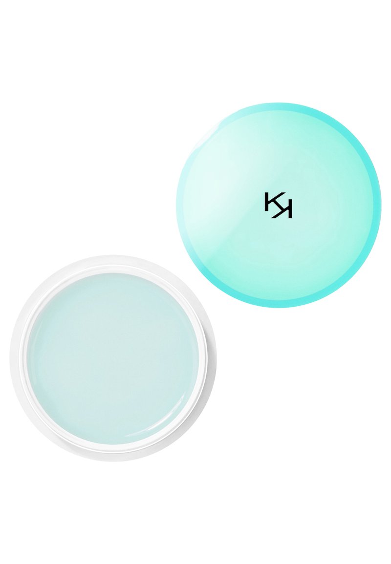 KIKO Milano SMART HYDRA SHOT CREAM - Face cream - -