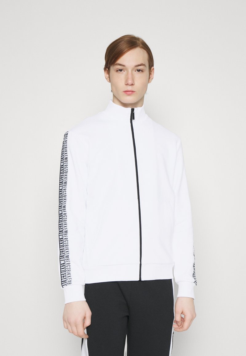 Bikkembergs Jackets Mbm 124 043 7 main image 1