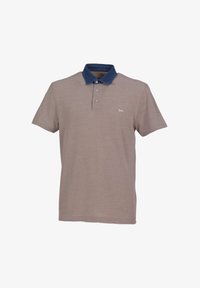 Non selezionato, beige