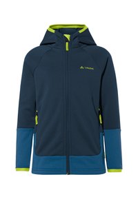 Unausgewählt, dark sea