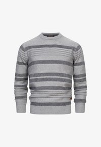 Unselected, lt grey mix