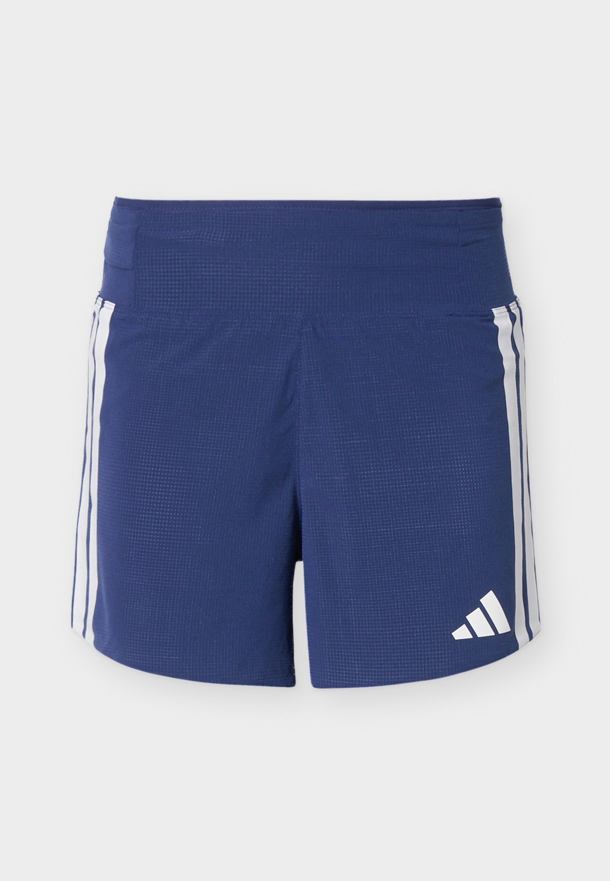 ADIZERO GEL