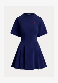 Δεν επιλέχθηκε, newport navy