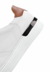Derimod Zapatillas - white