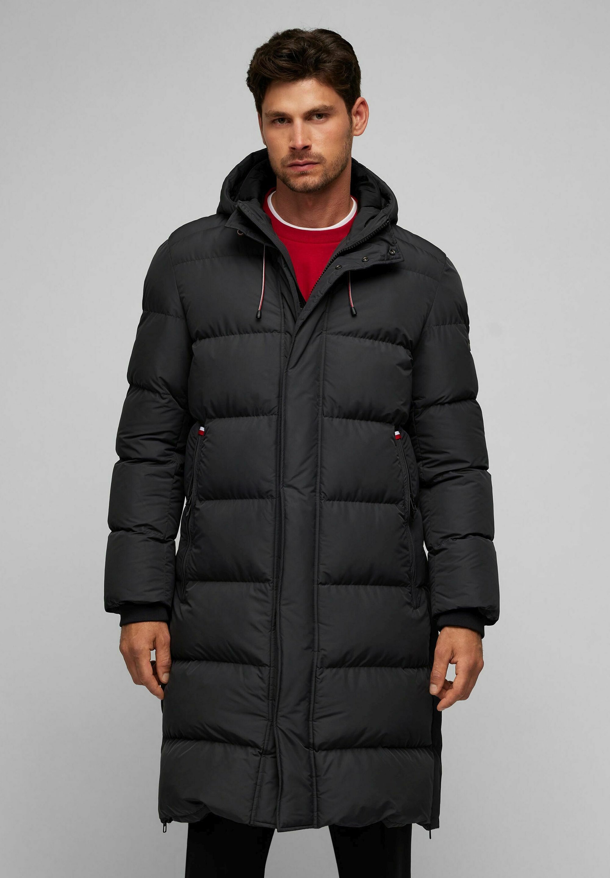 Hechter Paris Daniel Hechter Daunenmantel HECHTER PARIS Blouson 