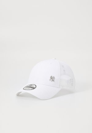 9FORTY® UNISEX - Czapka z daszkiem