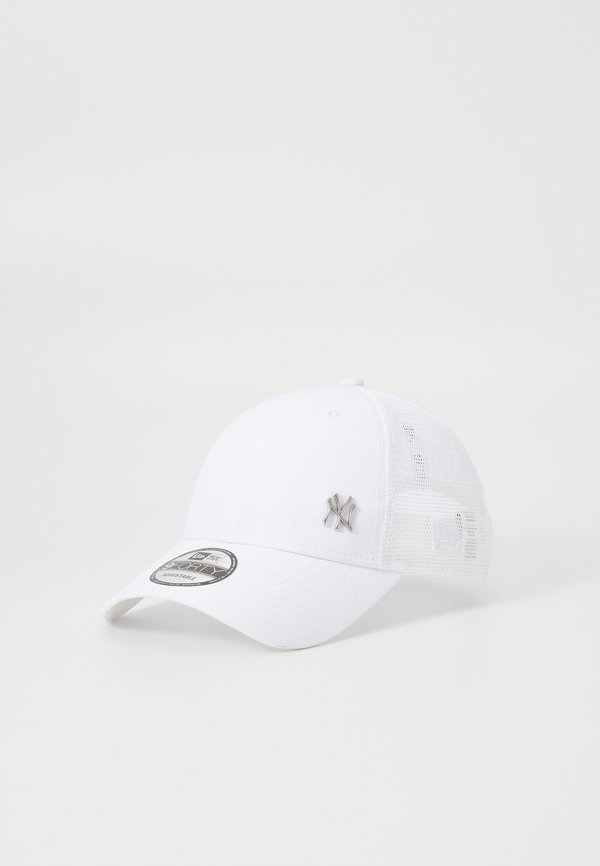 FLAWLESS 9FORTY® TRUCKER UNISEX - Cap