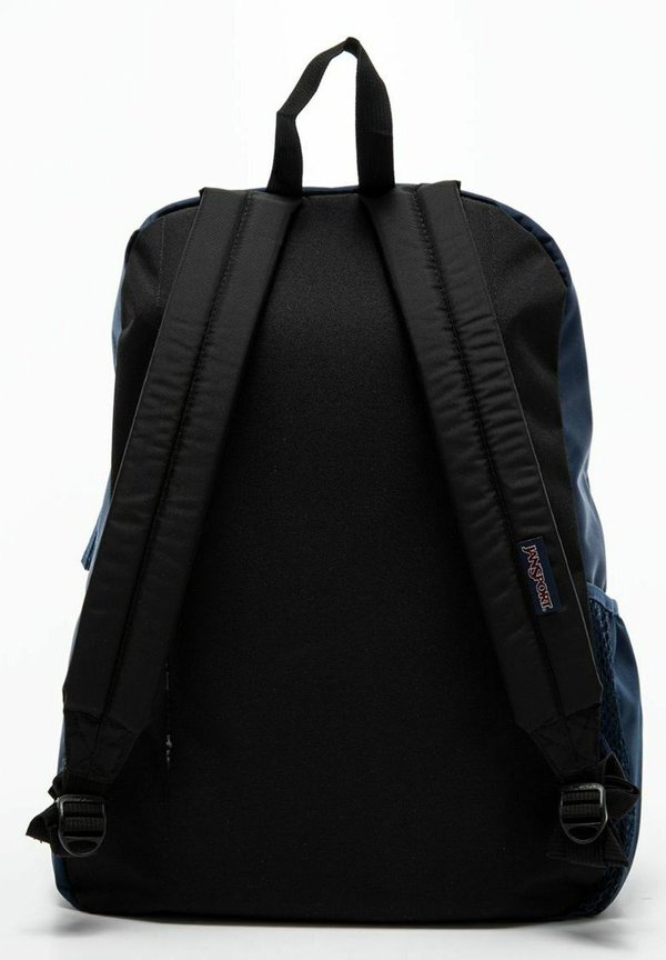 CROSS TOWN - Rucksack3