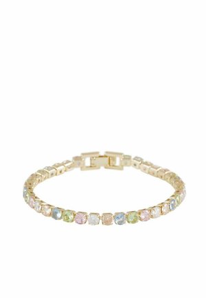 JEN STONE - Armband - gold coloured