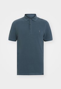 Non sélectionné, workers blue