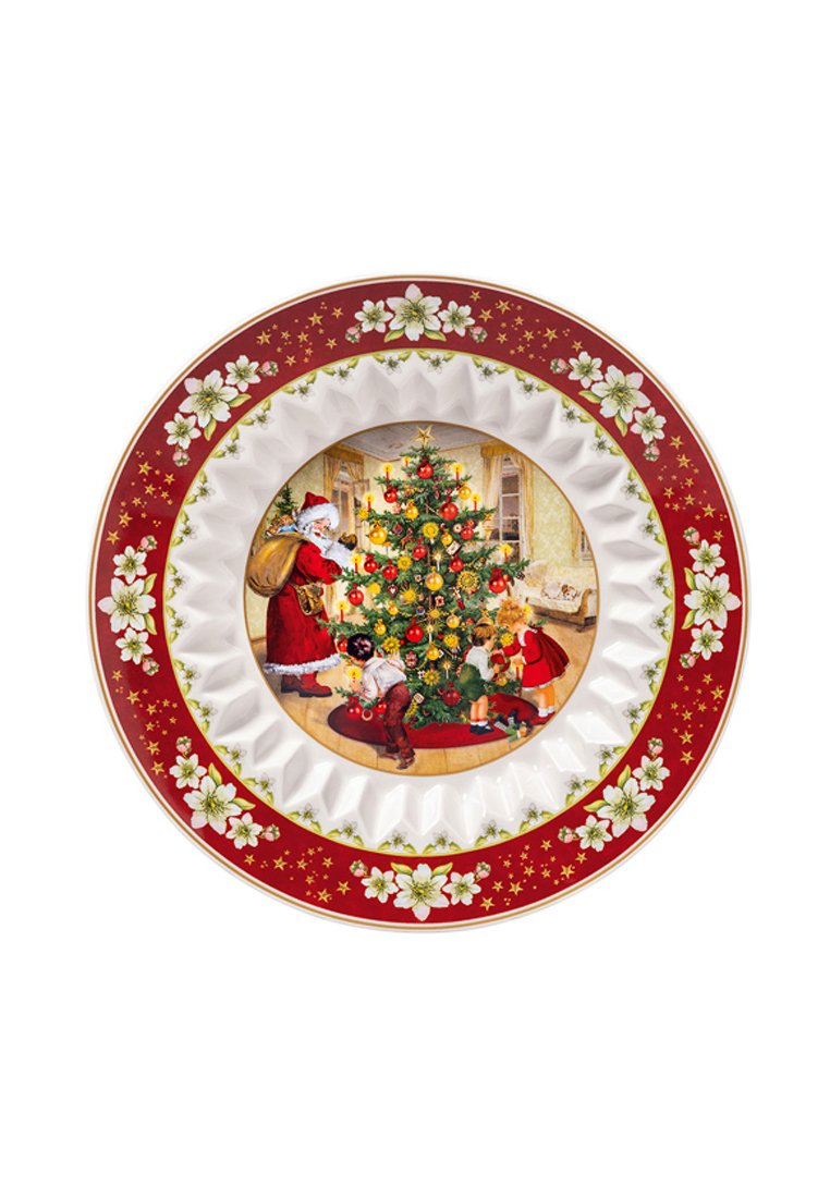 Villeroy & Boch Miska - Zdjęcie 1