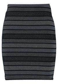 Noisy May Minikjol - black