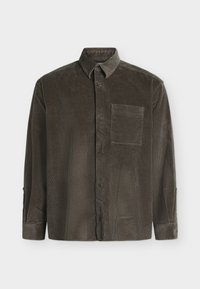 Non sélectionné, brown