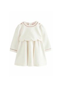 Baker by Ted Baker Vapaa-ajan mekko - white