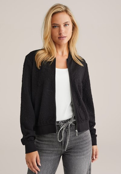Sc-Banu 177 Black